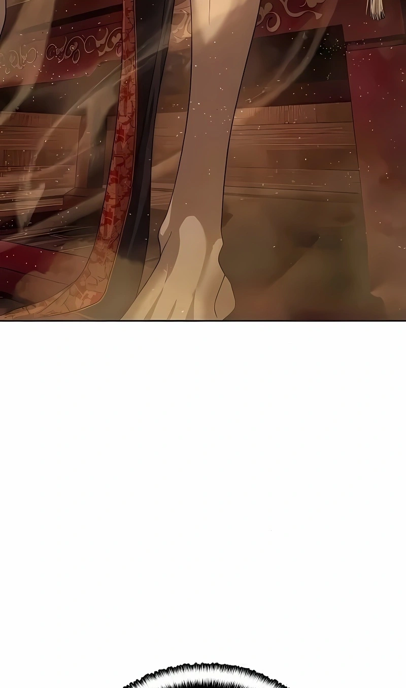 Read Special Civil Servant PT Manga Online