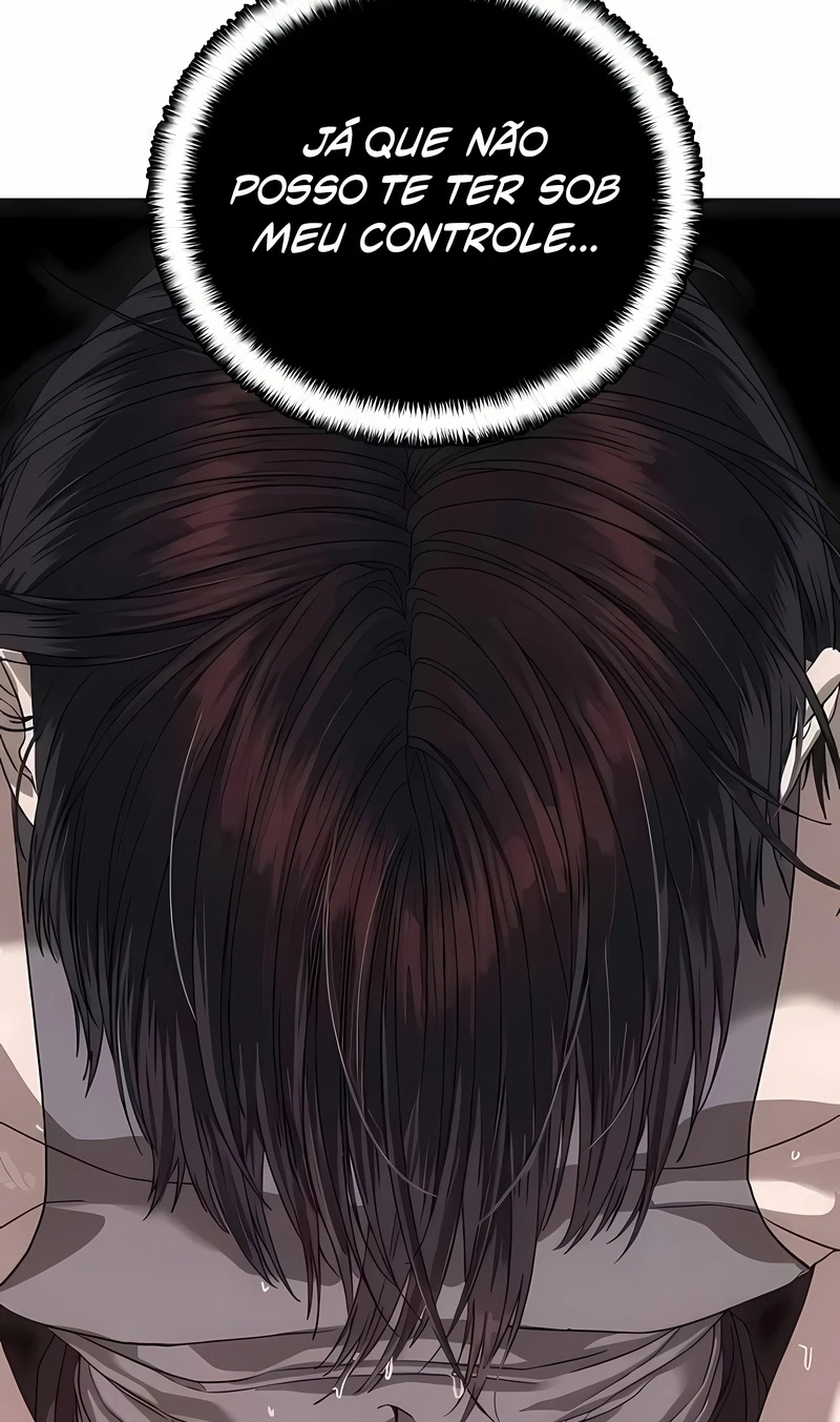 Read Special Civil Servant PT Manga Online