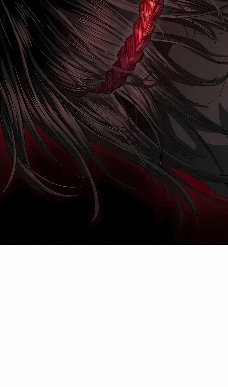 Read Special Civil Servant PT Manga Online