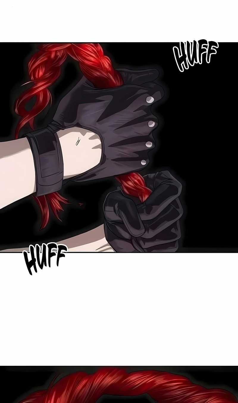 Read Special Civil Servant PT Manga Online