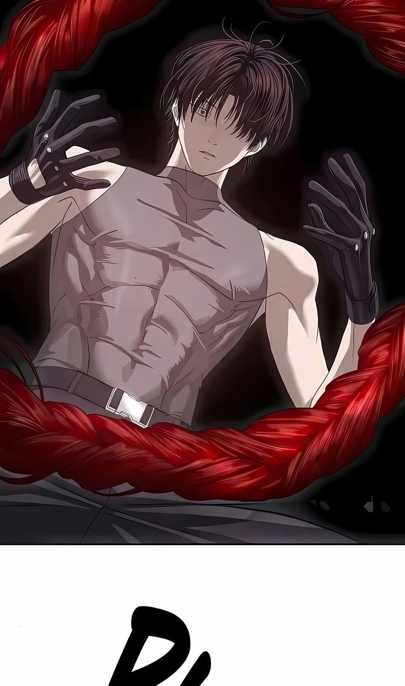 Read Special Civil Servant PT Manga Online