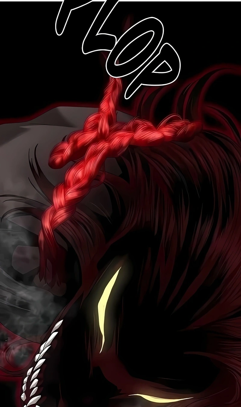 Read Special Civil Servant PT Manga Online