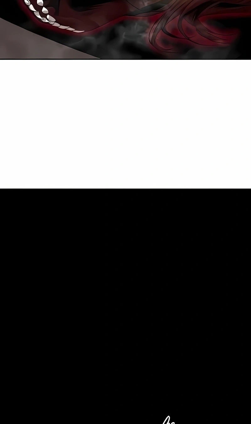 Read Special Civil Servant PT Manga Online