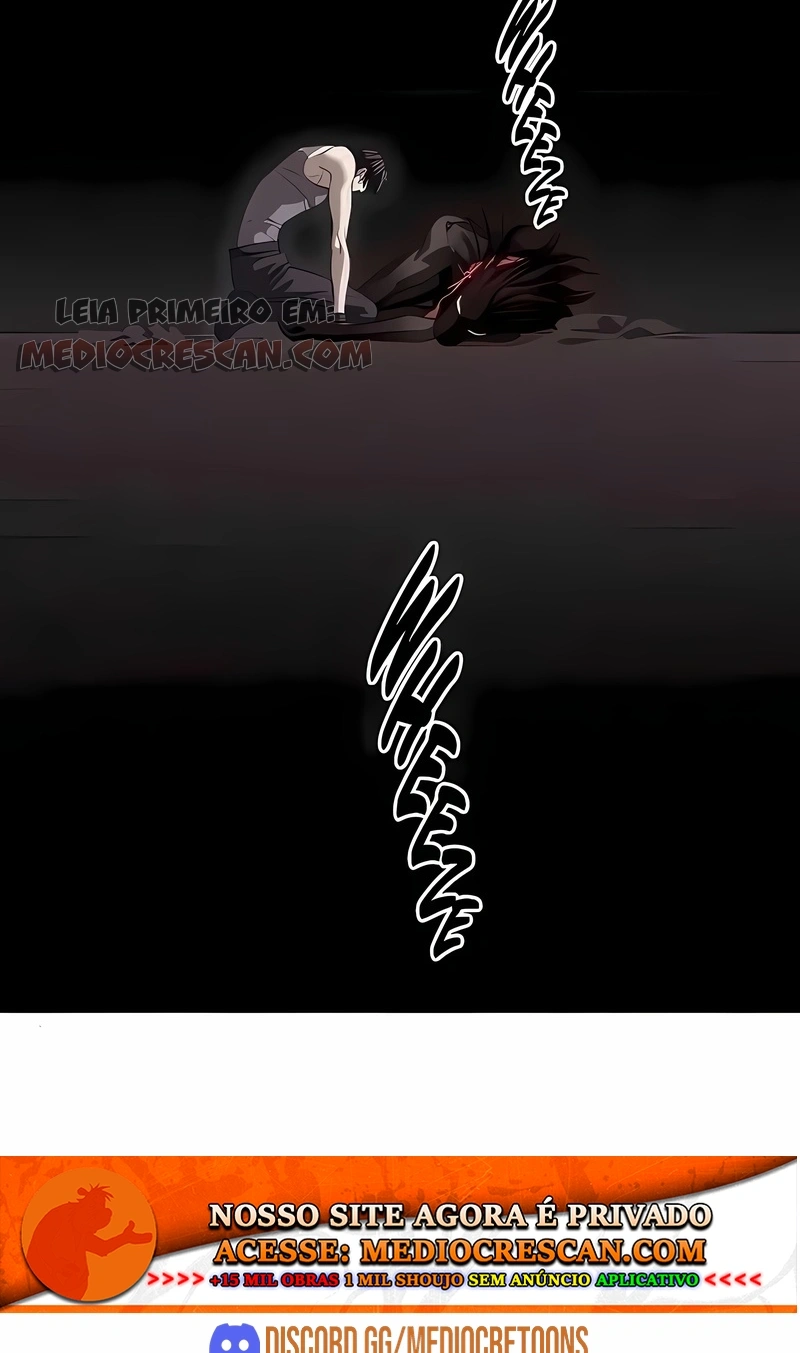 Read Special Civil Servant PT Manga Online