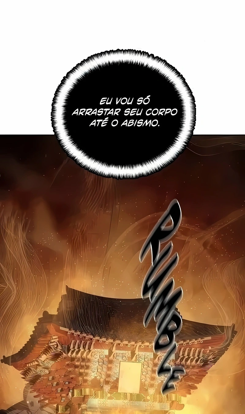 Read Special Civil Servant PT Manga Online