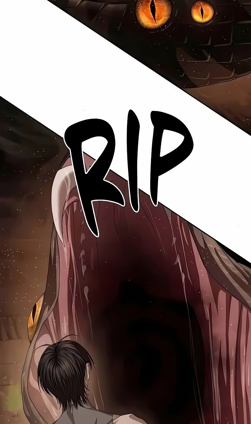 Read Special Civil Servant PT Manga Online