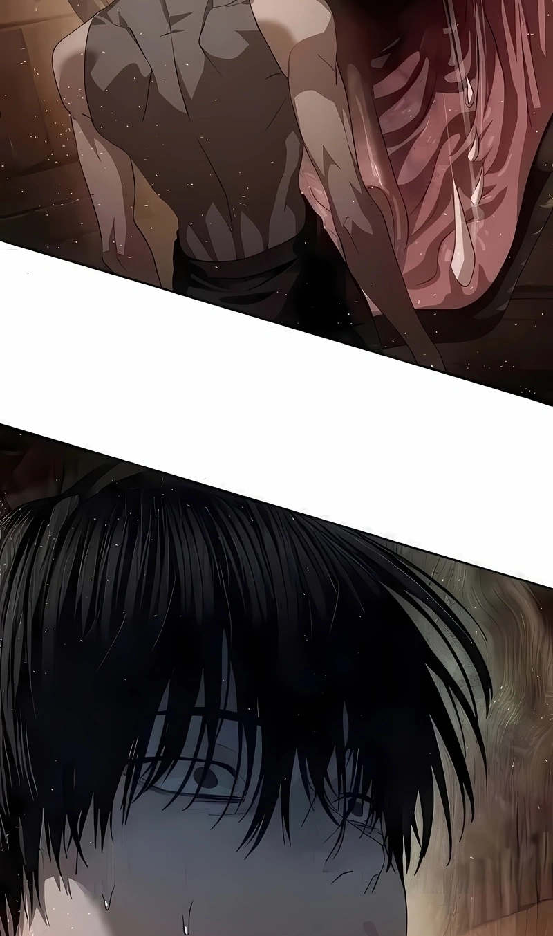 Read Special Civil Servant PT Manga Online