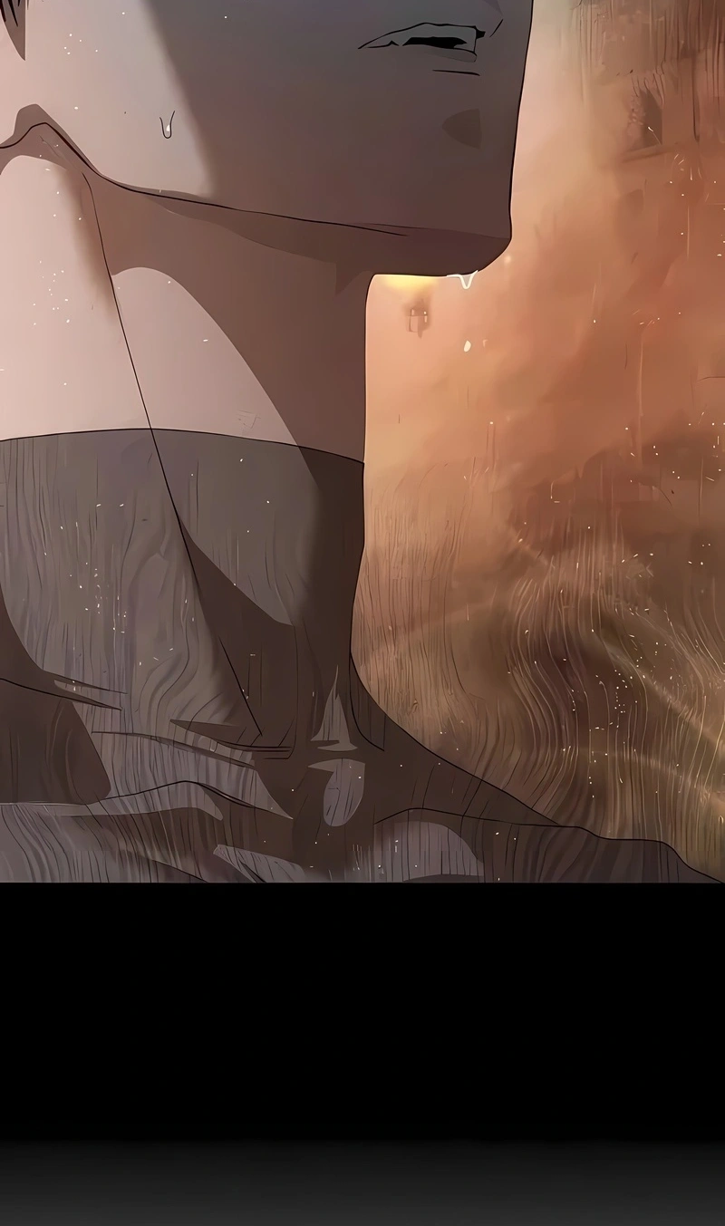 Read Special Civil Servant PT Manga Online