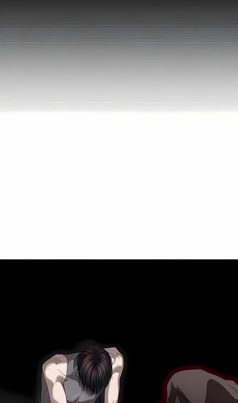 Read Special Civil Servant PT Manga Online