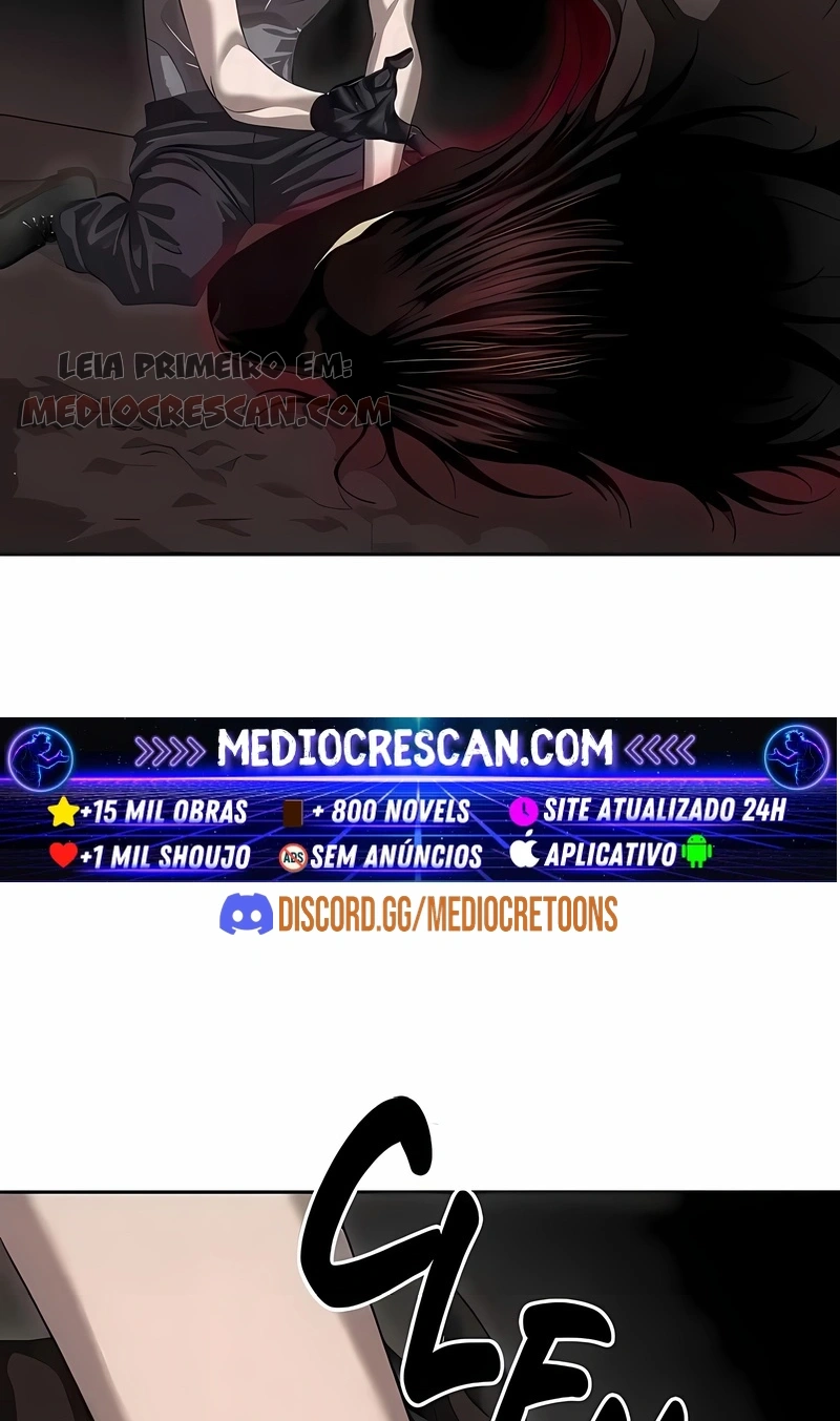 Read Special Civil Servant PT Manga Online