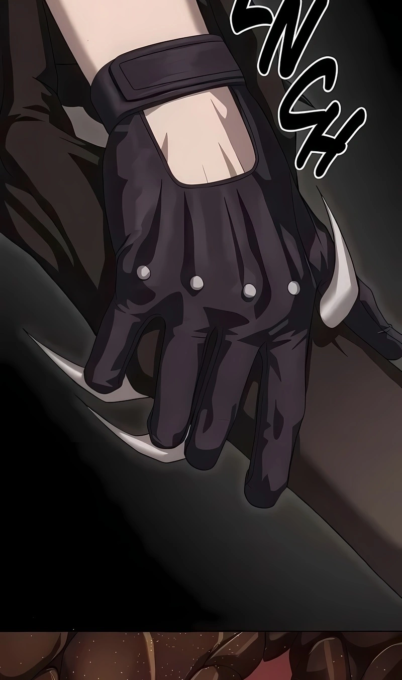 Read Special Civil Servant PT Manga Online