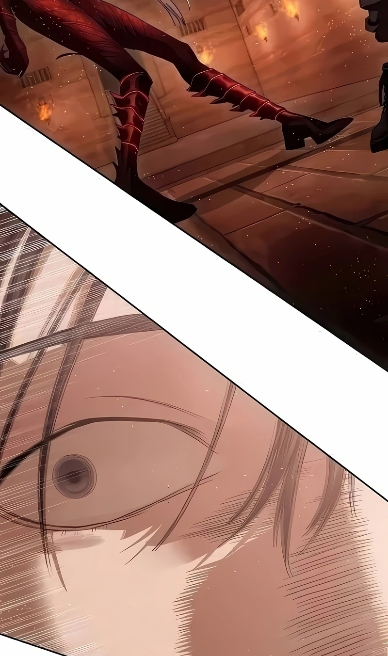 Read Special Civil Servant PT Manga Online