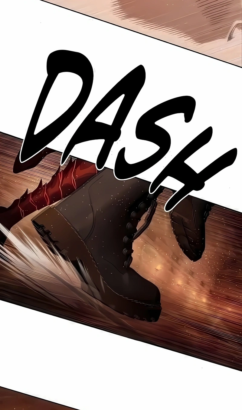 Read Special Civil Servant PT Manga Online