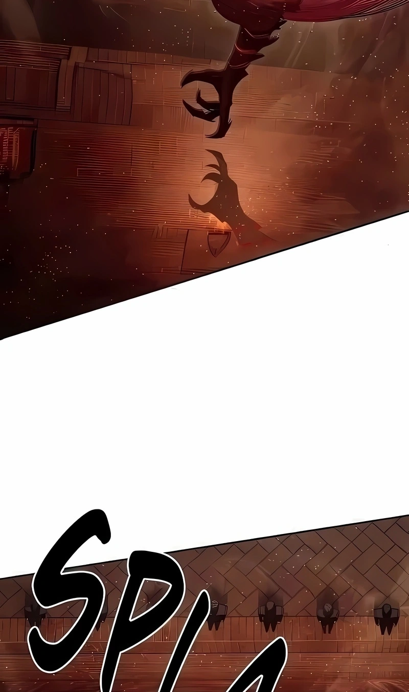 Read Special Civil Servant PT Manga Online