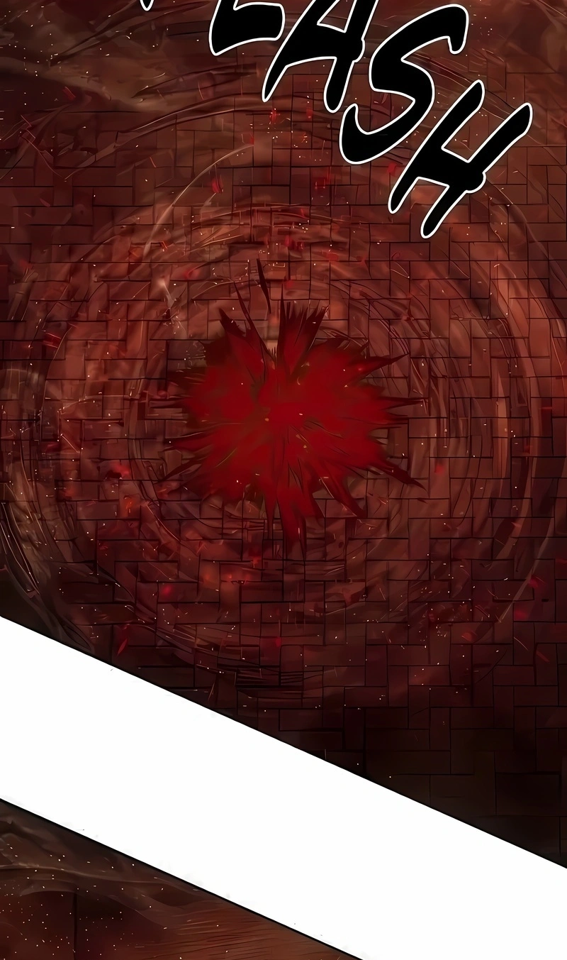 Read Special Civil Servant PT Manga Online