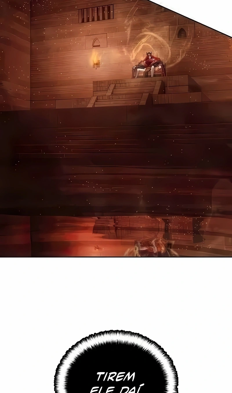 Read Special Civil Servant PT Manga Online