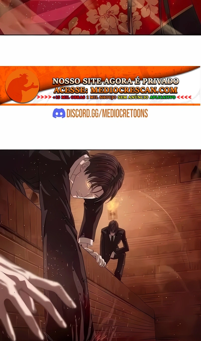 Read Special Civil Servant PT Manga Online