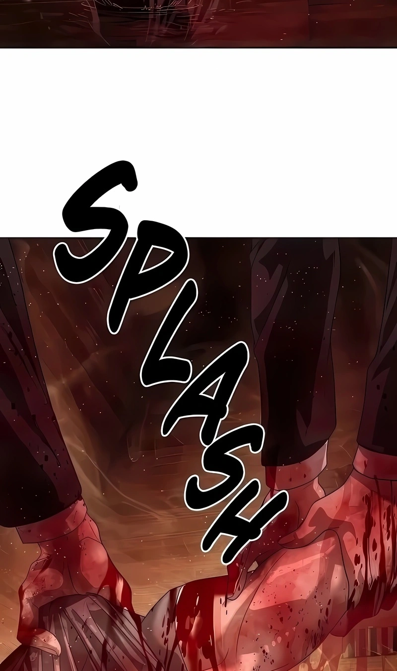 Read Special Civil Servant PT Manga Online