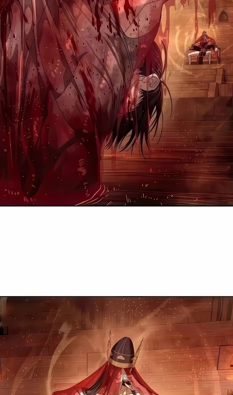 Read Special Civil Servant PT Manga Online