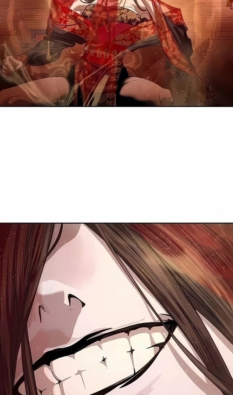 Read Special Civil Servant PT Manga Online