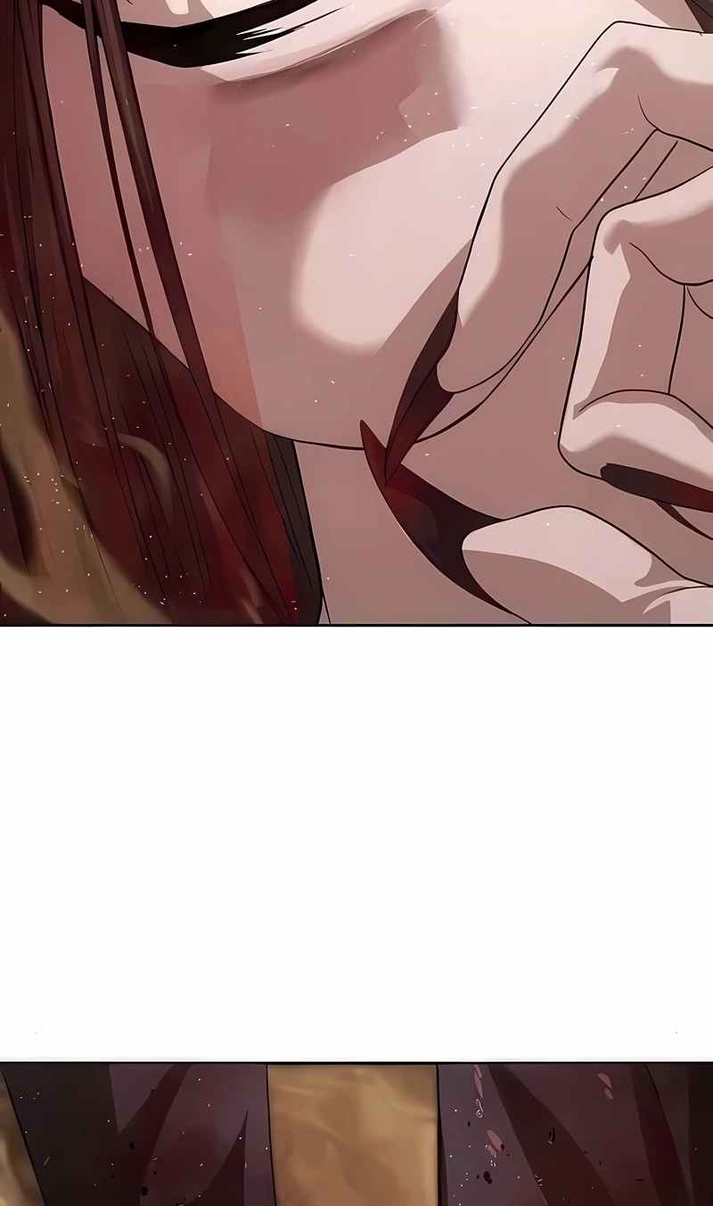 Read Special Civil Servant PT Manga Online