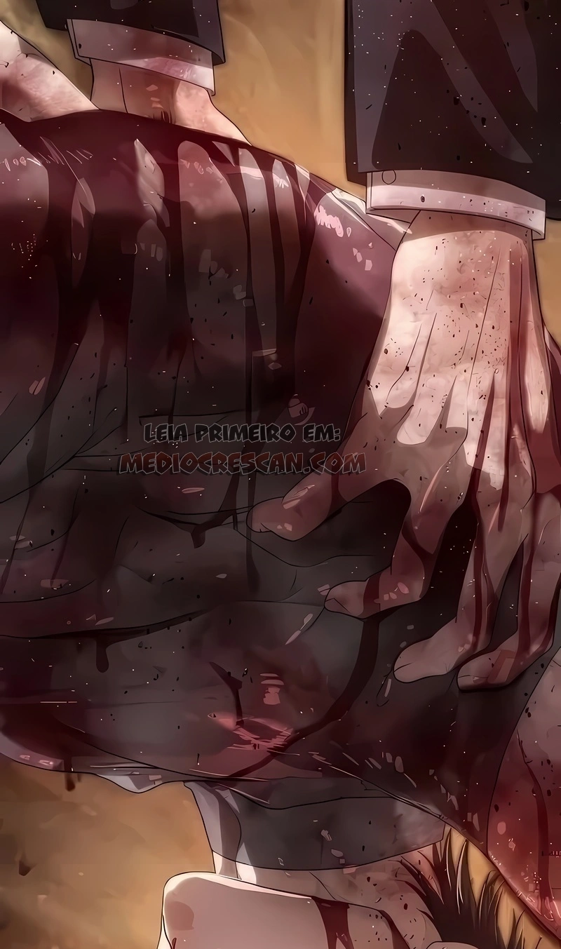 Read Special Civil Servant PT Manga Online