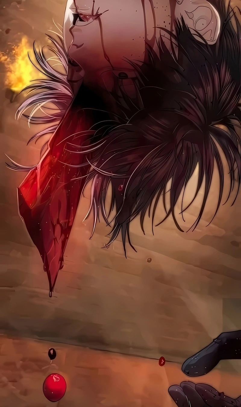 Read Special Civil Servant PT Manga Online