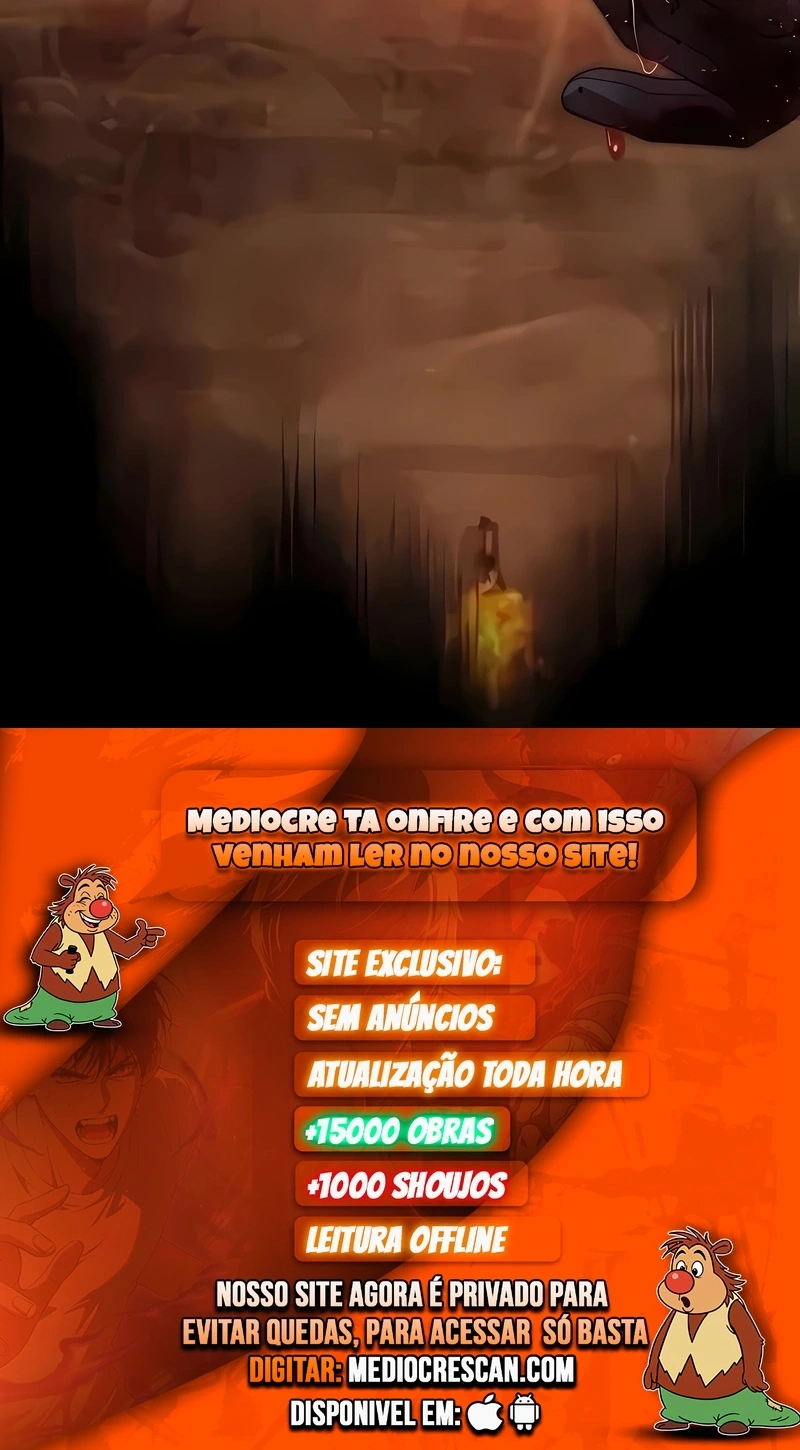 Read Special Civil Servant PT Manga Online