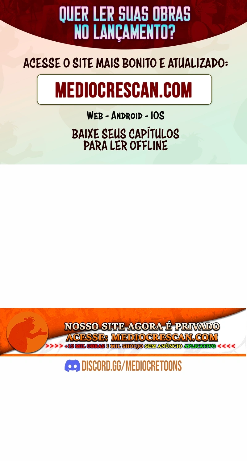 Read Special Civil Servant PT Manga Online