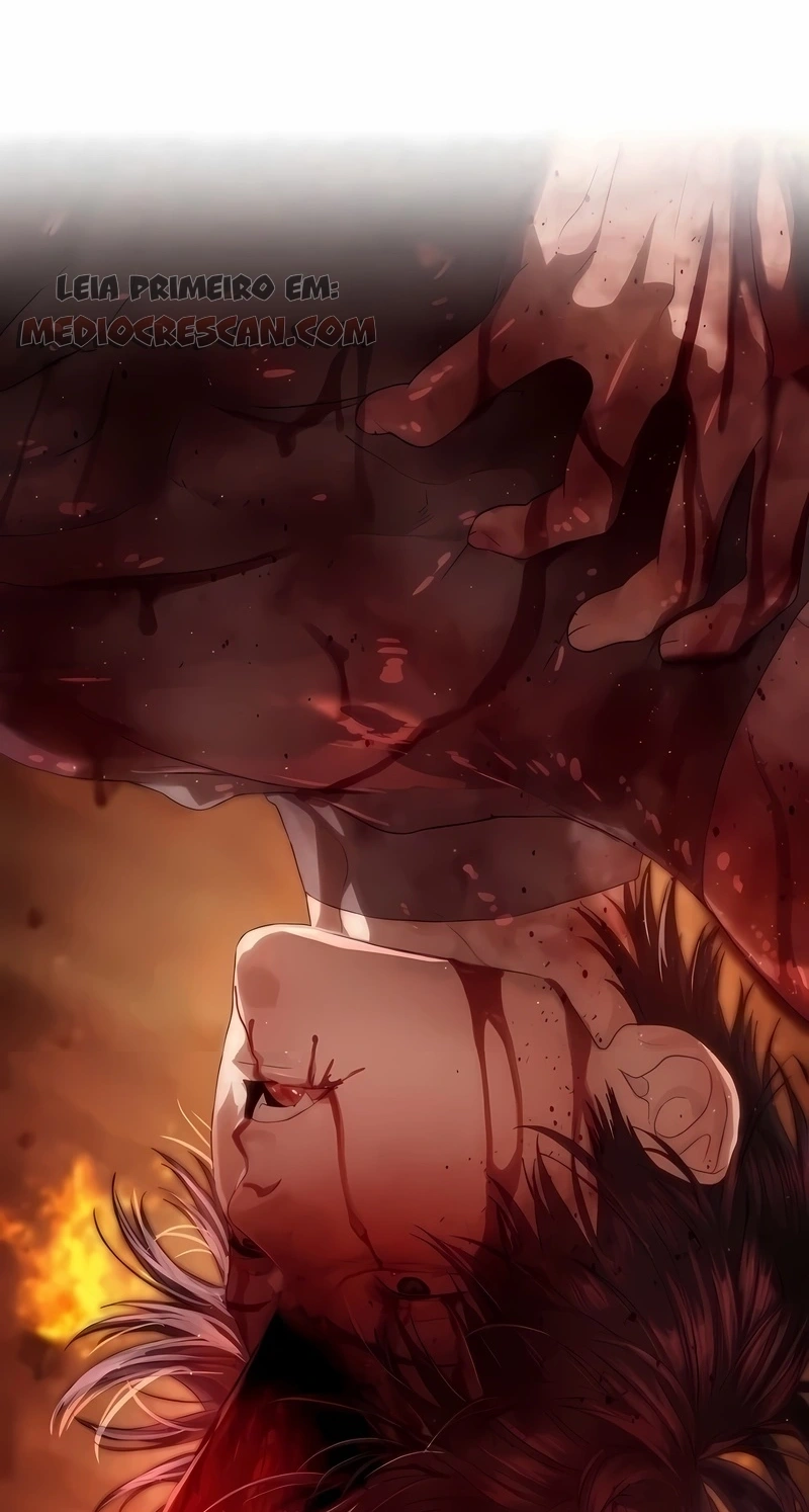 Read Special Civil Servant PT Manga Online