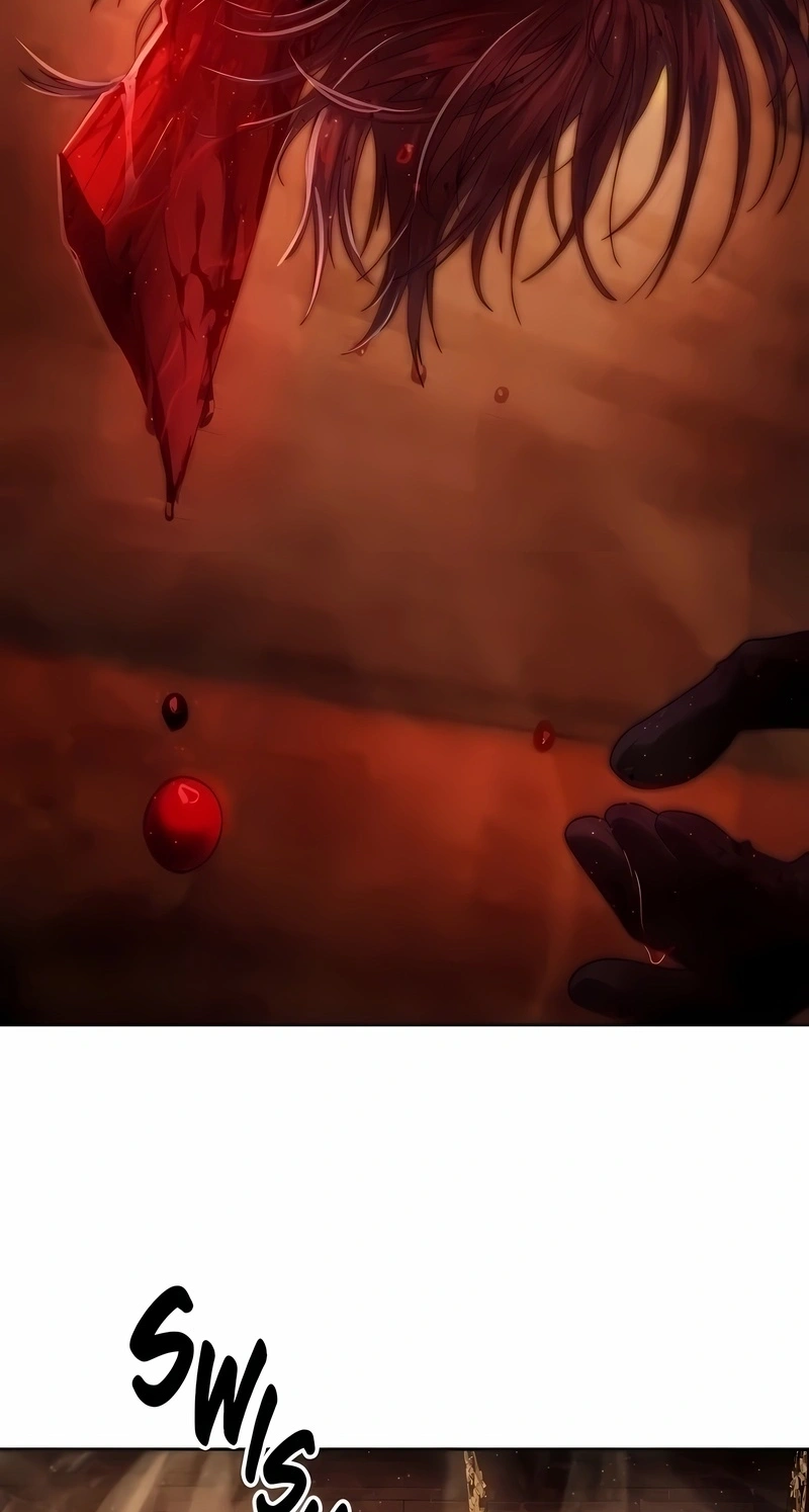 Read Special Civil Servant PT Manga Online