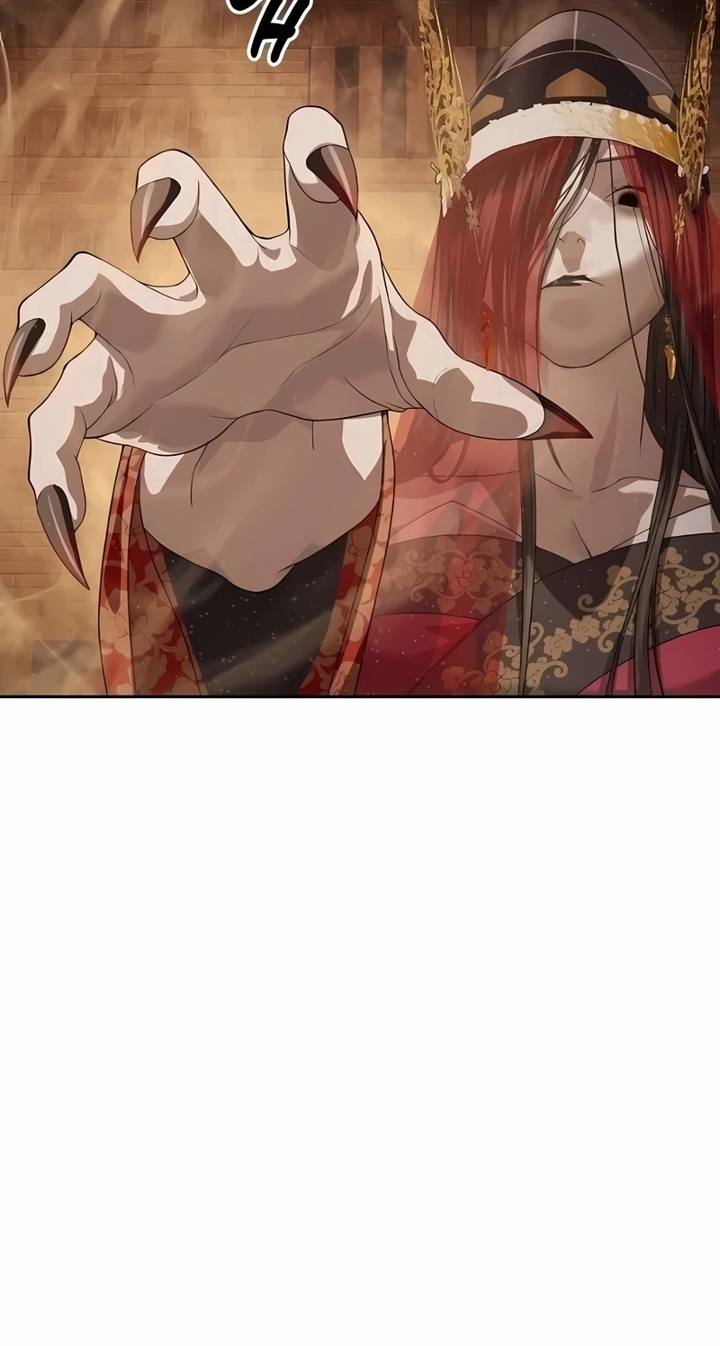 Read Special Civil Servant PT Manga Online