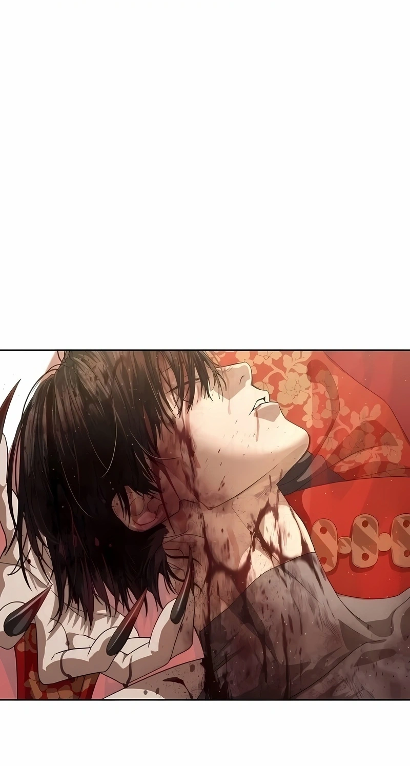 Read Special Civil Servant PT Manga Online