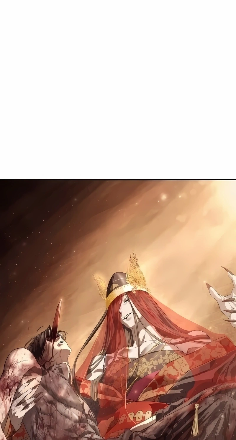 Read Special Civil Servant PT Manga Online