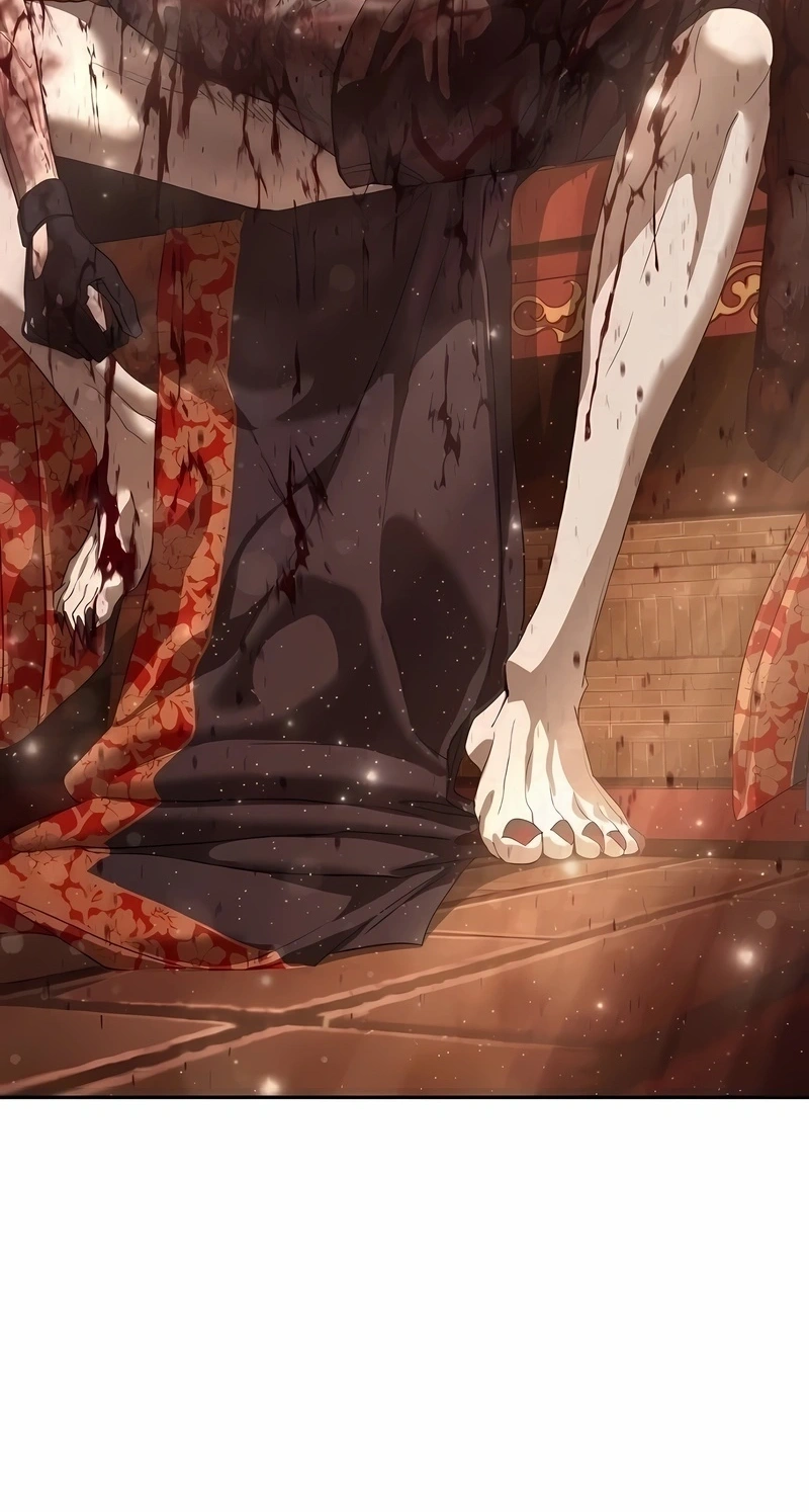 Read Special Civil Servant PT Manga Online