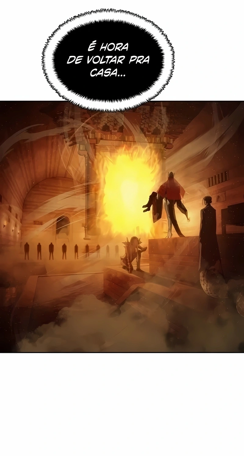 Read Special Civil Servant PT Manga Online