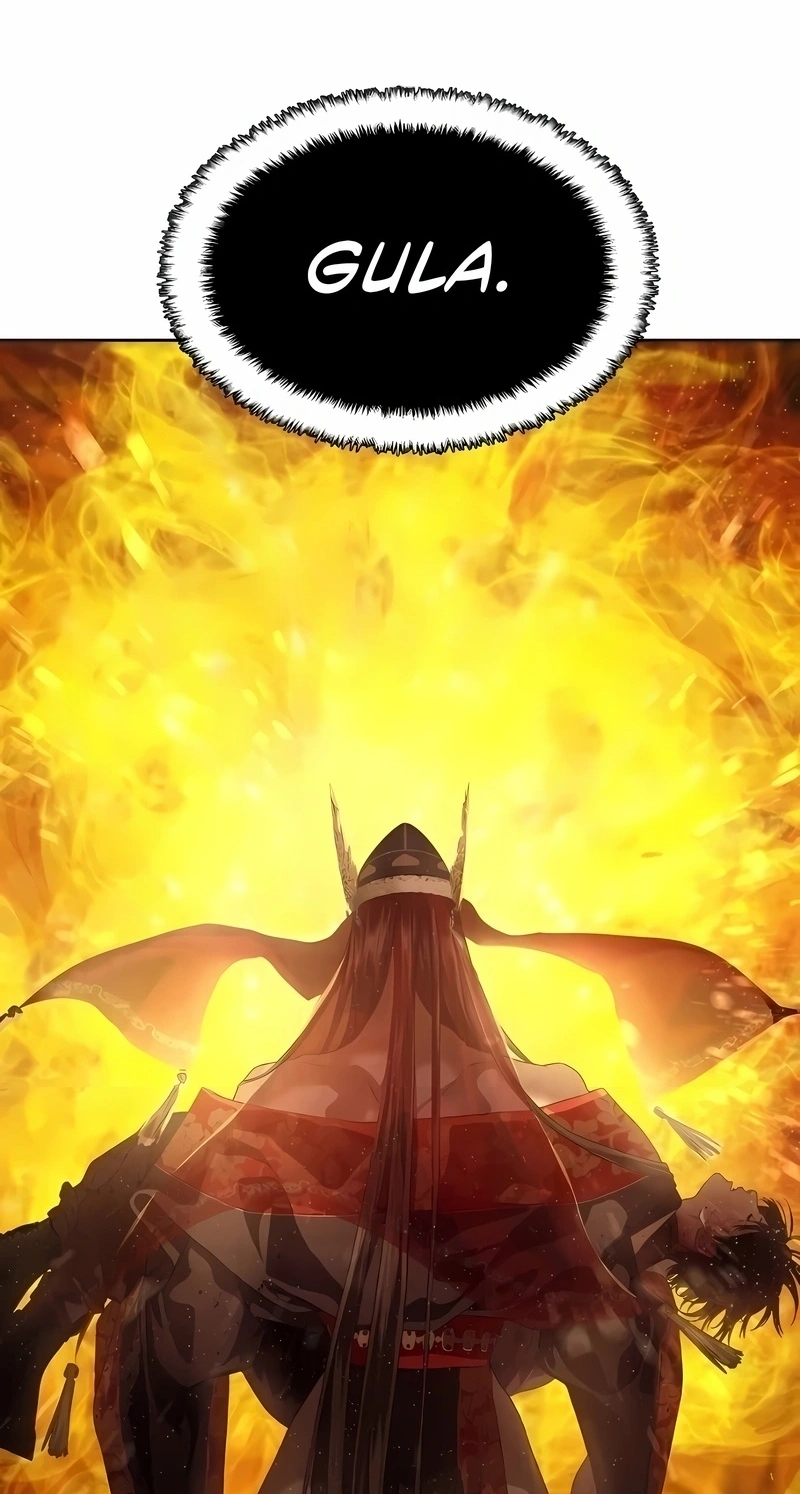 Read Special Civil Servant PT Manga Online