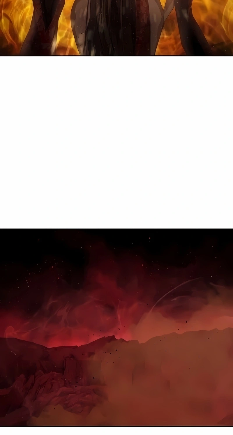 Read Special Civil Servant PT Manga Online