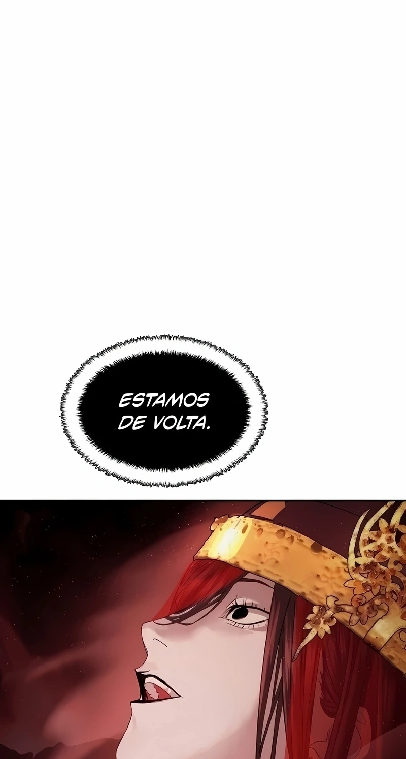 Read Special Civil Servant PT Manga Online