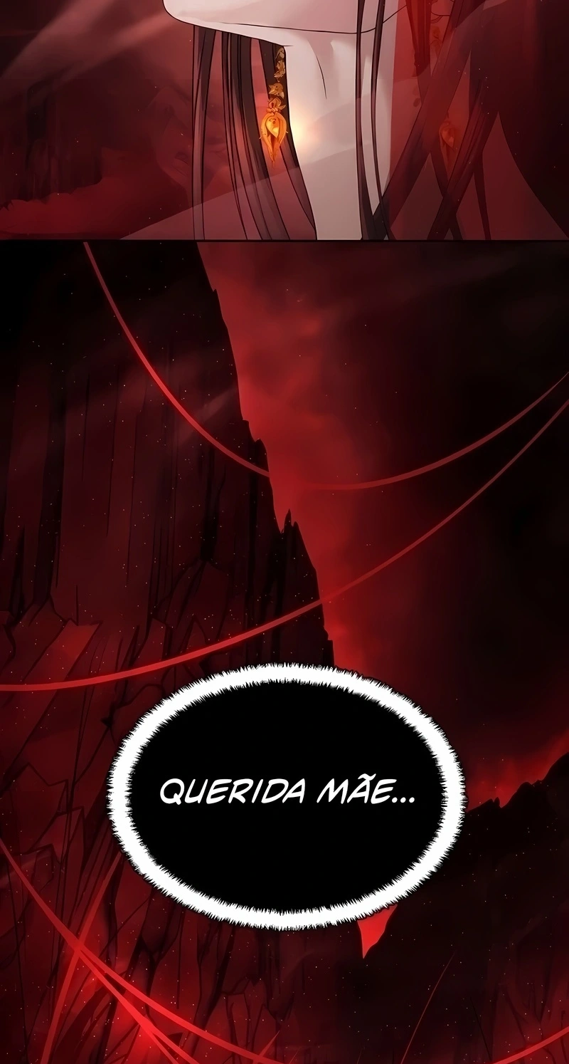 Read Special Civil Servant PT Manga Online