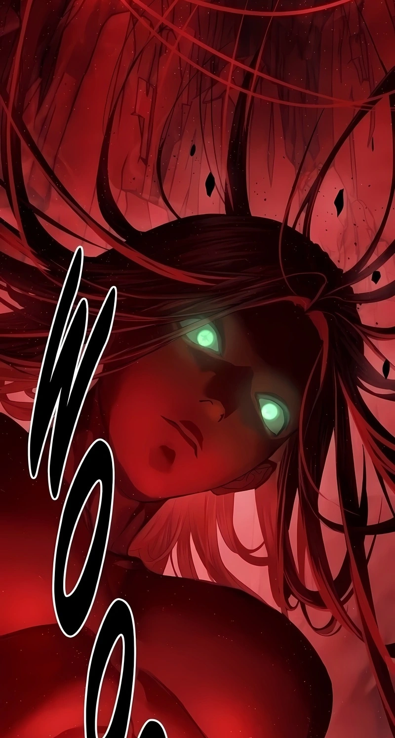 Read Special Civil Servant PT Manga Online