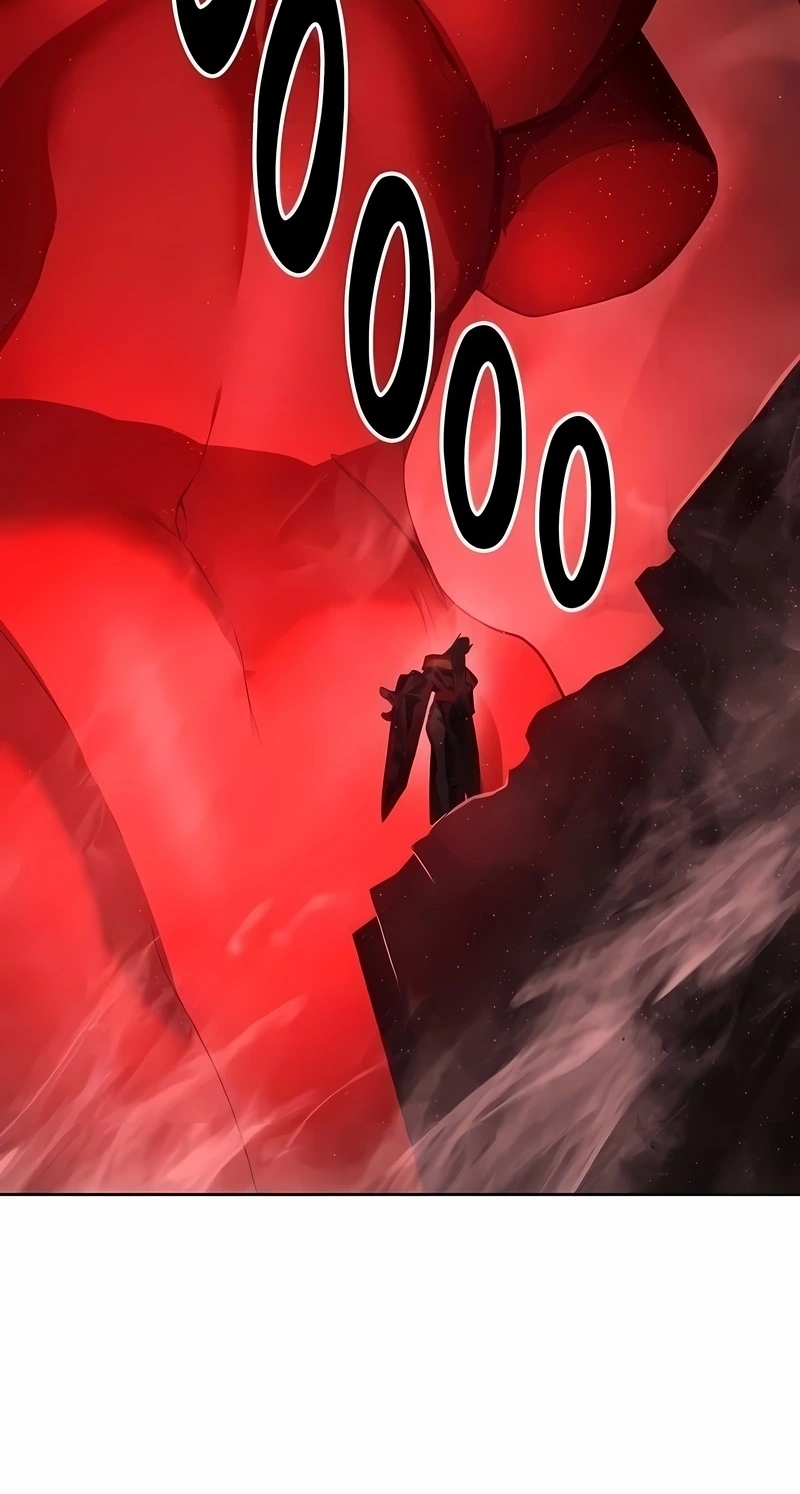 Read Special Civil Servant PT Manga Online