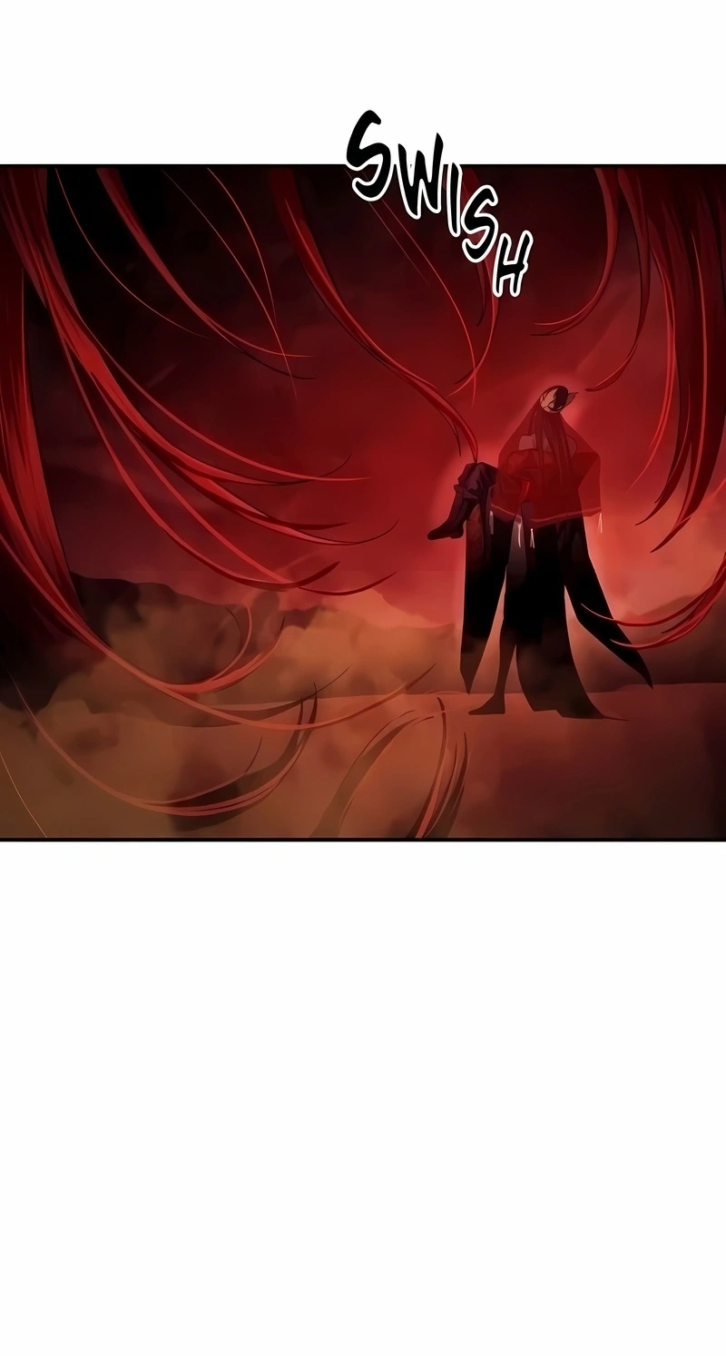 Read Special Civil Servant PT Manga Online