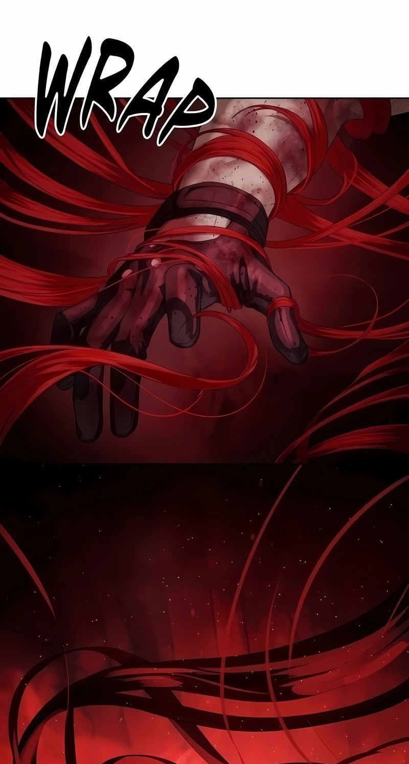 Read Special Civil Servant PT Manga Online