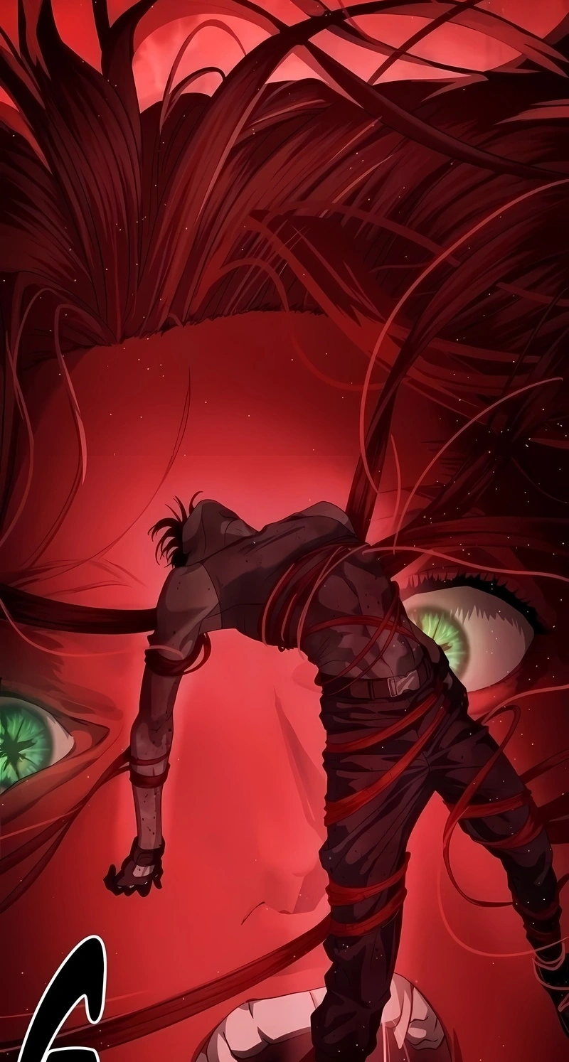 Read Special Civil Servant PT Manga Online