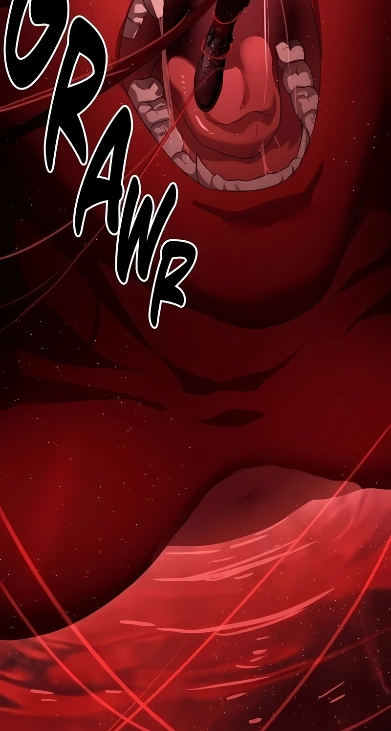 Read Special Civil Servant PT Manga Online