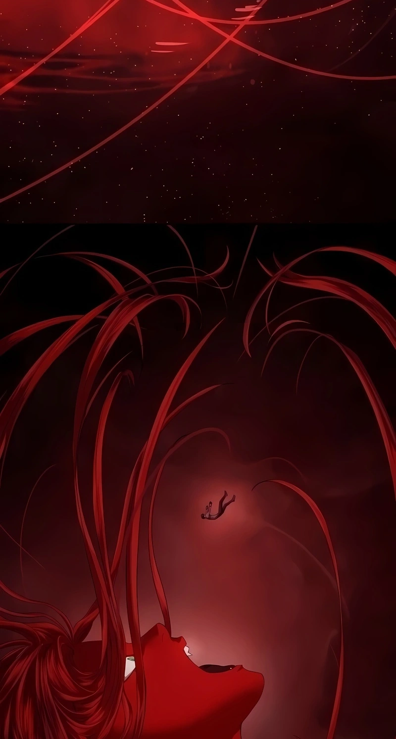 Read Special Civil Servant PT Manga Online