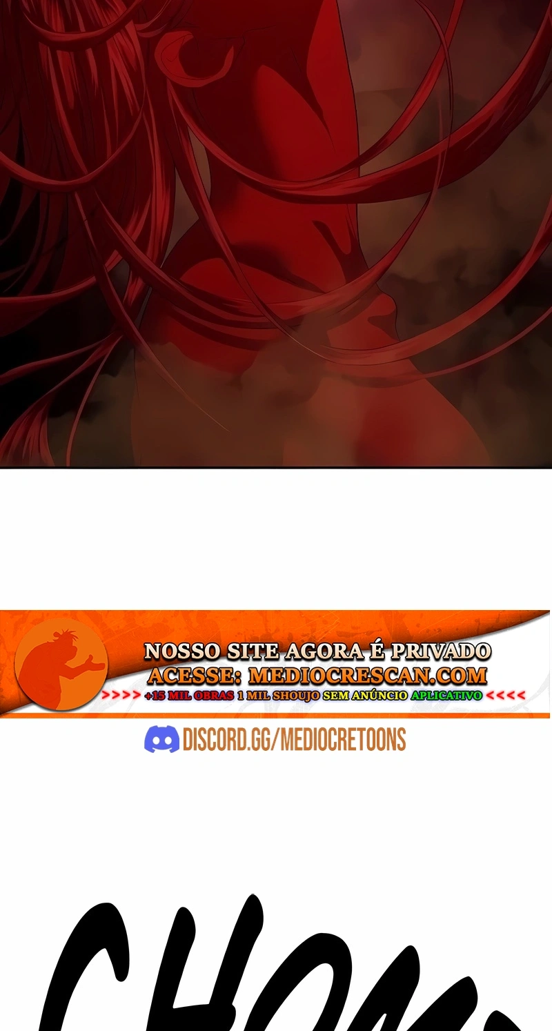 Read Special Civil Servant PT Manga Online