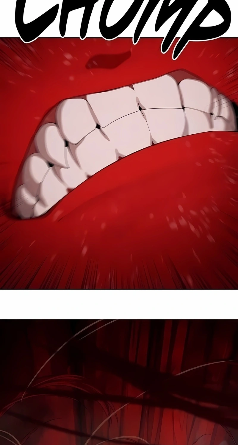 Read Special Civil Servant PT Manga Online