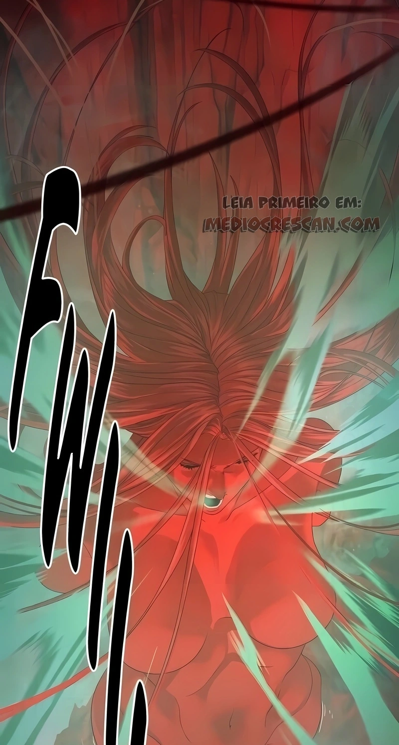 Read Special Civil Servant PT Manga Online